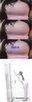[คำแนะนำสุดยอด ❤️] หัวใจน้ำตาลที่สวยที่สุด UP เทพธิดาหลัก "Little Ah Qiao" บันทึกเรื่องเพศ - ลูกฟุตบอลถูกวางยาและไม่สามารถระยำได้แน่นอนว่าเธอต้องถูกวางยาคอลเลกชันดั้งเดิมที่มีความละเอียดสูง 720P (1)