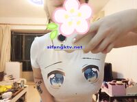 [คำแนะนำสุดยอด ❤️] หัวใจน้ำตาลที่สวยที่สุด UP เทพธิดาหลัก "Little Ah Qiao" บันทึกเรื่องเพศ - ลูกฟุตบอลถูกวางยาและไม่สามารถระยำได้แน่นอนว่าเธอต้องถูกวางยาคอลเลกชันดั้งเดิมที่มีความละเอียดสูง 720P (1)
