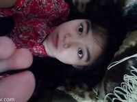国内经典图集