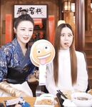 国内经典图集