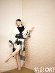 国内经典图集