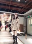 国内经典图集