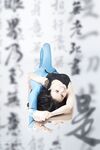 国内经典图集