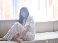 国内经典图集