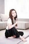 国内经典图集