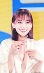 国内经典图集