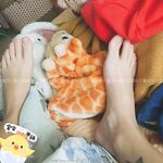 国内经典图集