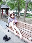 国内经典图集