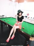 国内经典图集