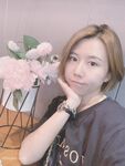 国内经典图集
