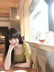 国内经典图集
