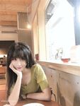 国内经典图集