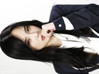 国内经典图集