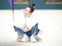 国内经典图集