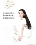 国内经典图集