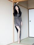 国内经典图集