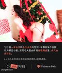 国内经典图集