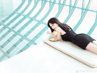 国内经典图集