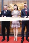 国内经典图集