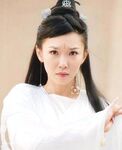 国内经典图集