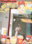 Foto lucah dan video melancap pengantin baru dibocorkan [2V+13P]