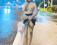 루 링롱