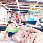 루 링롱