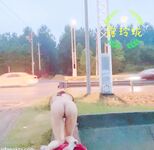루 링롱