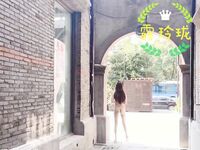 루 링롱