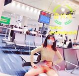 루 링롱