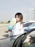 Bộ sưu tập đầy đủ các quan điểm của Kaguya