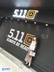 小嫩模香港之旅