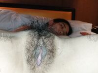 Seorang jurugambar leceh membawa seorang model muda ke Hong Kong untuk bergambar dan mendapat peluang untuk membiusnya dan membawanya kembali ke hotel untuk melakukan hubungan seks dalam pelbagai posisi.