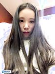 ภาพถ่ายส่วนตัวของนางแบบสาว+ภาพถ่ายชีวิตประจำวัน