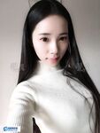 ภาพถ่ายส่วนตัวของนางแบบสาว+ภาพถ่ายชีวิตประจำวัน
