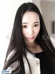 ภาพถ่ายส่วนตัวของนางแบบสาว+ภาพถ่ายชีวิตประจำวัน