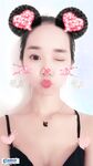 ภาพถ่ายส่วนตัวของนางแบบสาว+ภาพถ่ายชีวิตประจำวัน