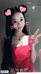 ภาพถ่ายส่วนตัวของนางแบบสาว+ภาพถ่ายชีวิตประจำวัน