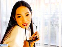 ภาพถ่ายส่วนตัวของนางแบบสาว+ภาพถ่ายชีวิตประจำวัน