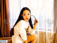 ภาพถ่ายส่วนตัวของนางแบบสาว+ภาพถ่ายชีวิตประจำวัน