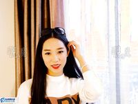 ภาพถ่ายส่วนตัวของนางแบบสาว+ภาพถ่ายชีวิตประจำวัน