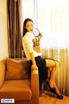 ภาพถ่ายส่วนตัวของนางแบบสาว+ภาพถ่ายชีวิตประจำวัน
