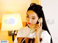 ภาพถ่ายส่วนตัวของนางแบบสาว+ภาพถ่ายชีวิตประจำวัน
