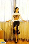 ภาพถ่ายส่วนตัวของนางแบบสาว+ภาพถ่ายชีวิตประจำวัน
