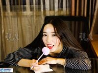 ภาพถ่ายส่วนตัวของนางแบบสาว+ภาพถ่ายชีวิตประจำวัน