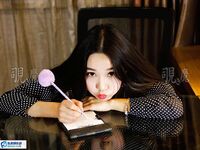 ภาพถ่ายส่วนตัวของนางแบบสาว+ภาพถ่ายชีวิตประจำวัน