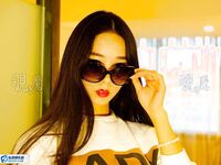 ภาพถ่ายส่วนตัวของนางแบบสาว+ภาพถ่ายชีวิตประจำวัน