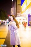 ภาพถ่ายส่วนตัวของนางแบบสาว+ภาพถ่ายชีวิตประจำวัน