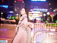 ภาพถ่ายส่วนตัวของนางแบบสาว+ภาพถ่ายชีวิตประจำวัน