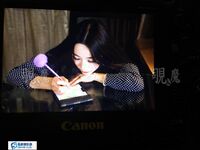 ภาพถ่ายส่วนตัวของนางแบบสาว+ภาพถ่ายชีวิตประจำวัน